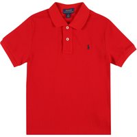 Shirt von Polo Ralph Lauren