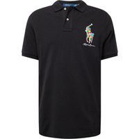 Shirt von Polo Ralph Lauren