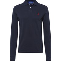 Shirt von Polo Ralph Lauren