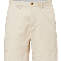 Shorts 'BEDFORD' von Polo Ralph Lauren