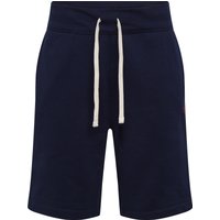 Shorts von Polo Ralph Lauren