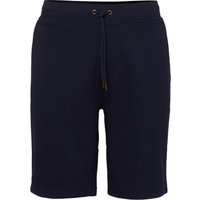 Shorts von Polo Ralph Lauren