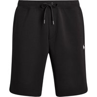 Shorts von Polo Ralph Lauren