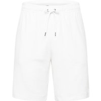 Shorts von Polo Ralph Lauren