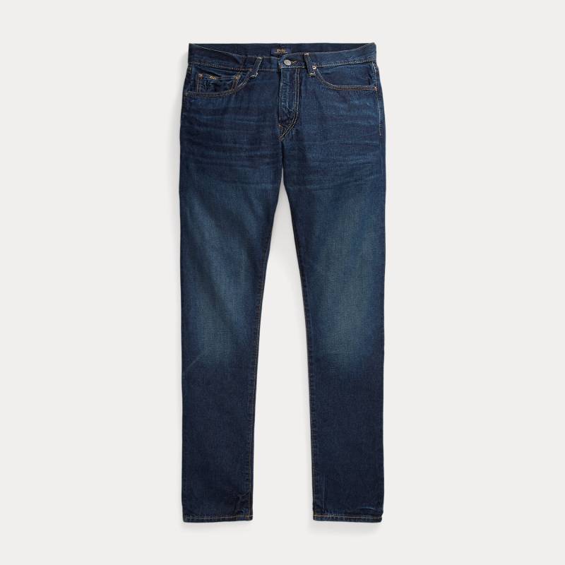 Slim-Fit Jeans Sullivan von Polo Ralph Lauren