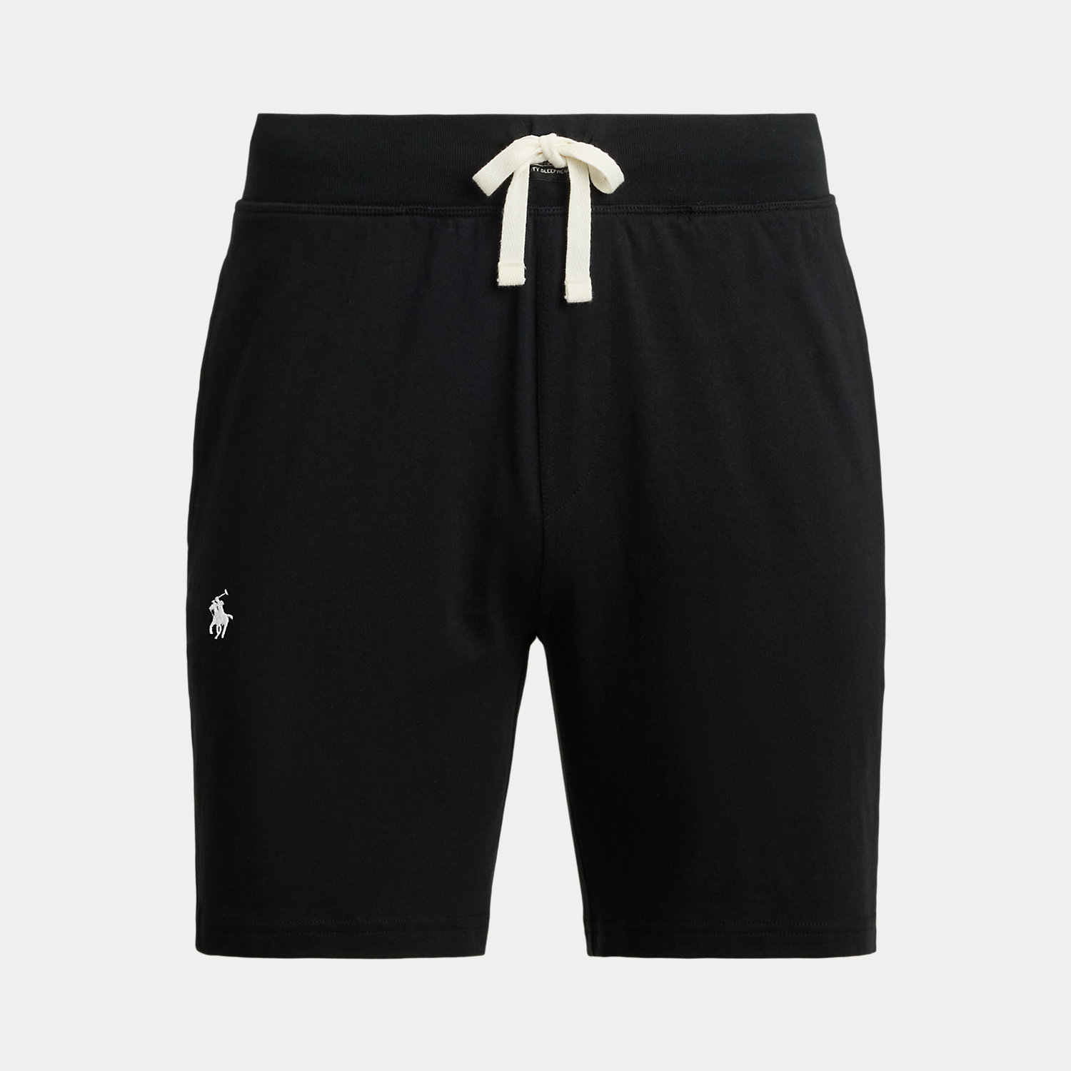Slim-Fit Schlafshorts aus Baumwolljersey von Polo Ralph Lauren
