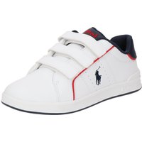 Sneaker 'HERITAGE COURT III' von Polo Ralph Lauren