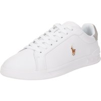 Sneaker 'HRT CT II' von Polo Ralph Lauren