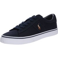 Sneaker 'Sayer' von Polo Ralph Lauren