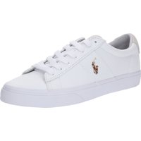 Sneaker 'Sayer' von Polo Ralph Lauren