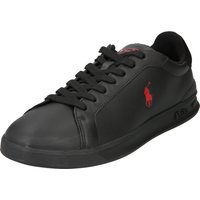 Sneaker von Polo Ralph Lauren