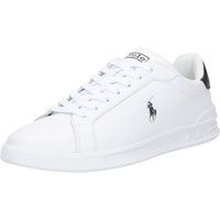 Sneaker von Polo Ralph Lauren