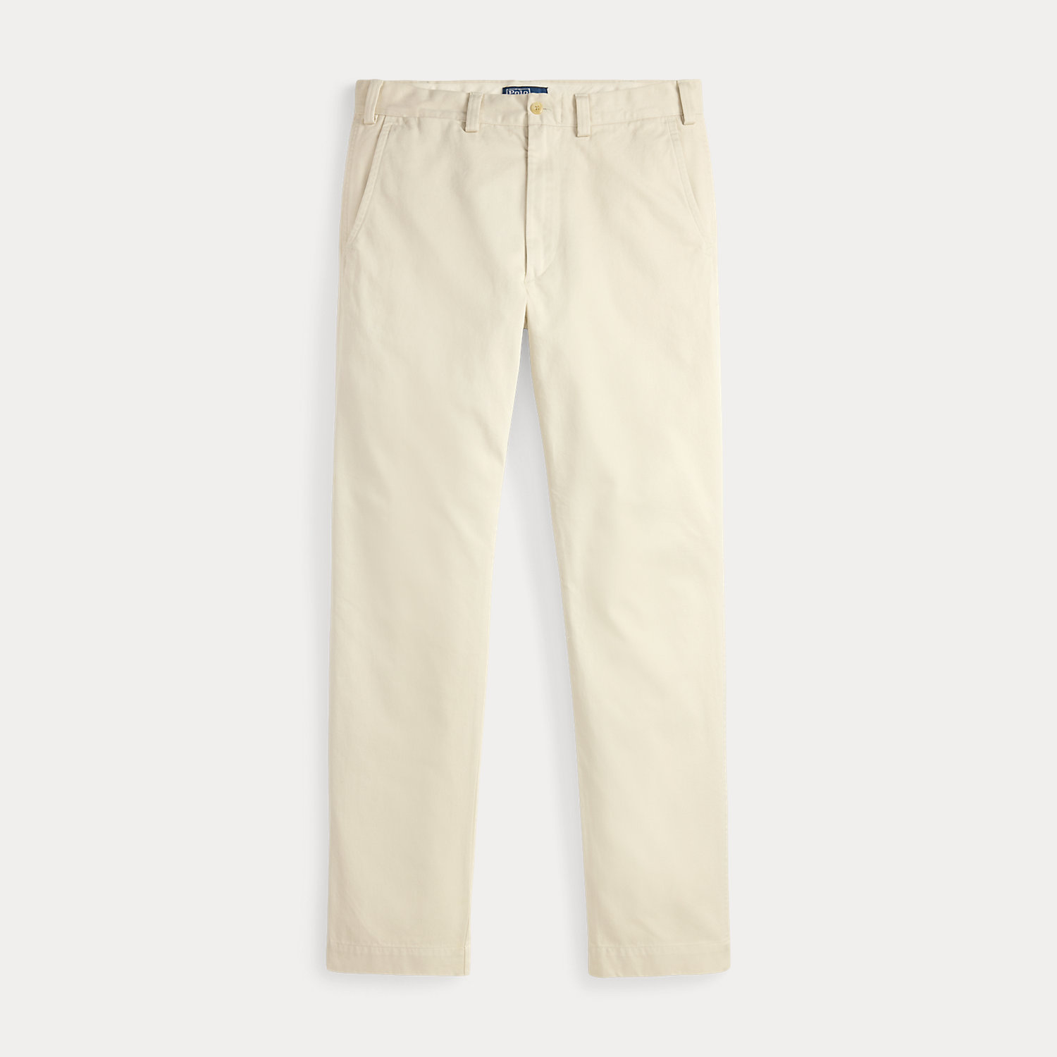 Straight-Fit Chinohose Salinger von Polo Ralph Lauren