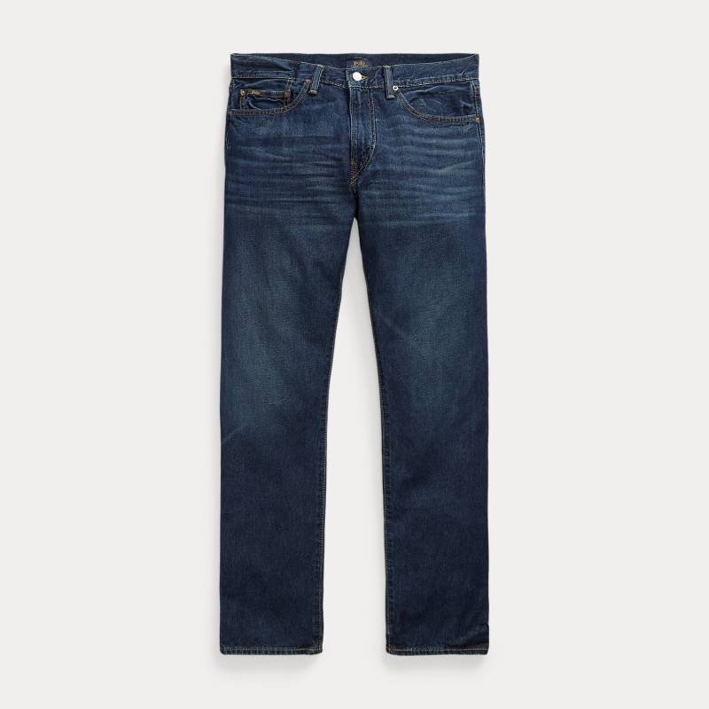 Straight-Fit Jeans Hampton Straight-Fit Jeans Hampton von Polo Ralph Lauren