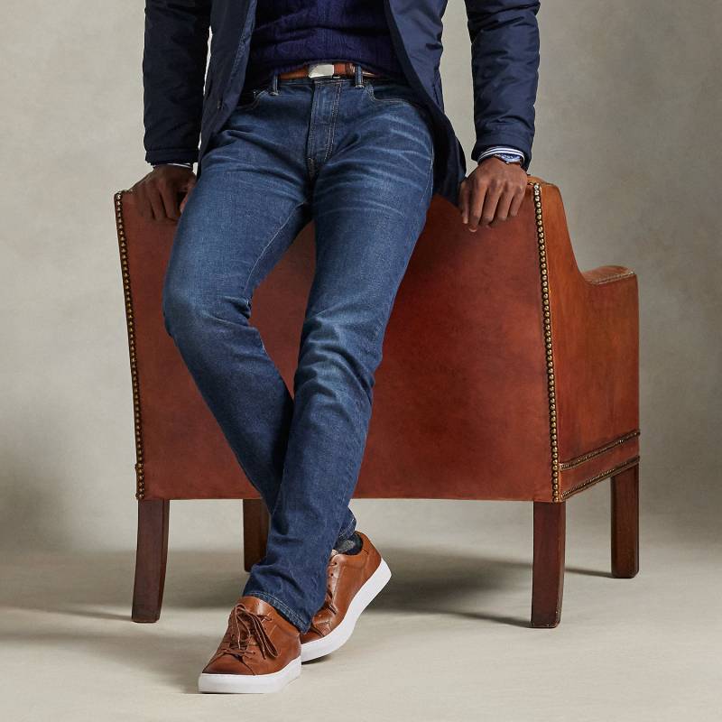 Stretchjeans Sullivan Slim von Polo Ralph Lauren