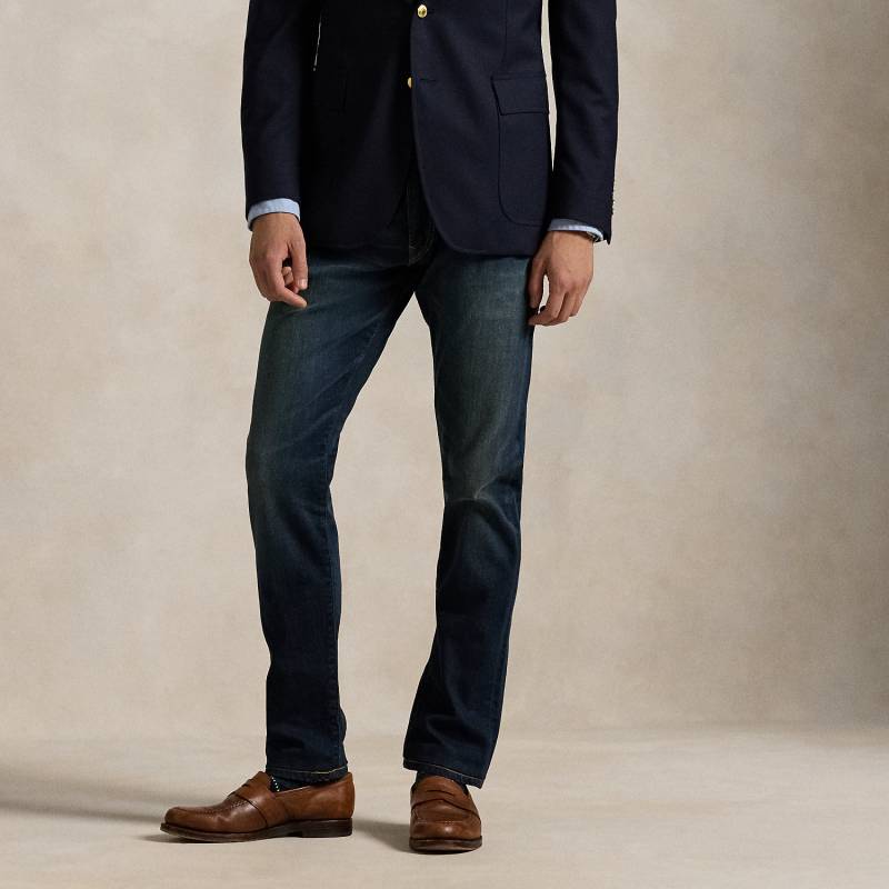 Stretchjeans Sullivan Slim Stretchjeans Sullivan Slim von Polo Ralph Lauren