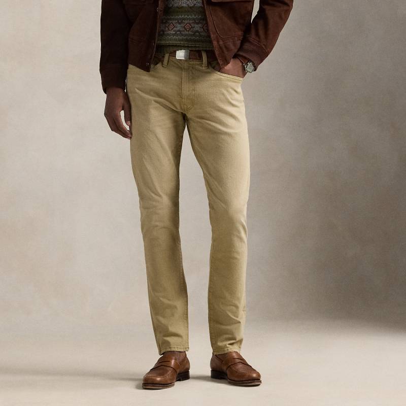 Stretchjeans Sullivan Slim von Polo Ralph Lauren