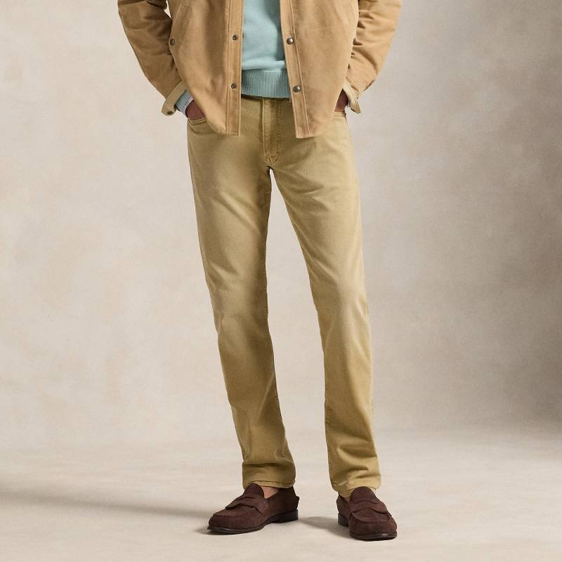 Stretchjeans Sullivan Slim von Polo Ralph Lauren