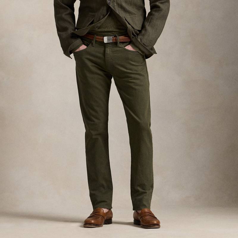 Stretchjeans Sullivan Slim von Polo Ralph Lauren