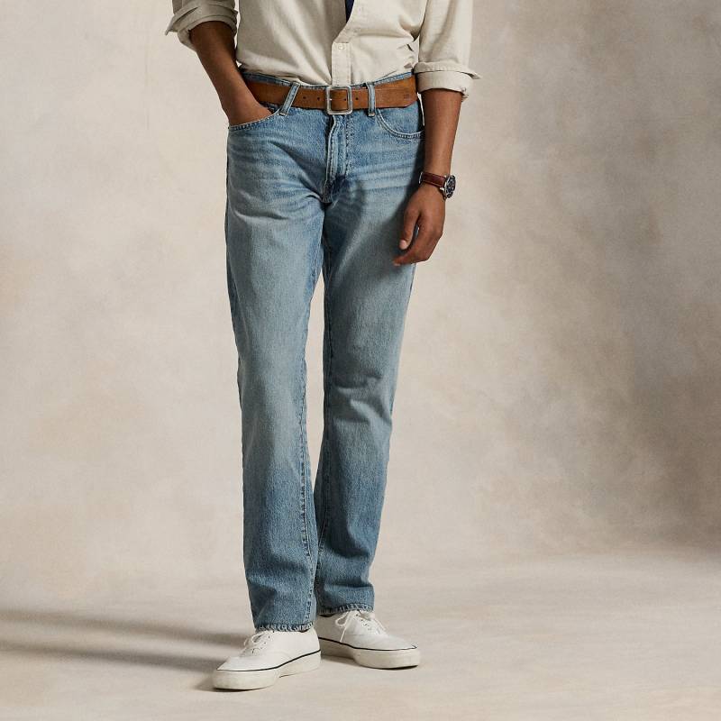 Stretchjeans Sullivan Slim von Polo Ralph Lauren