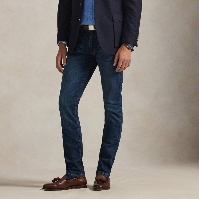 Stretchjeans Sullivan Slim von Polo Ralph Lauren
