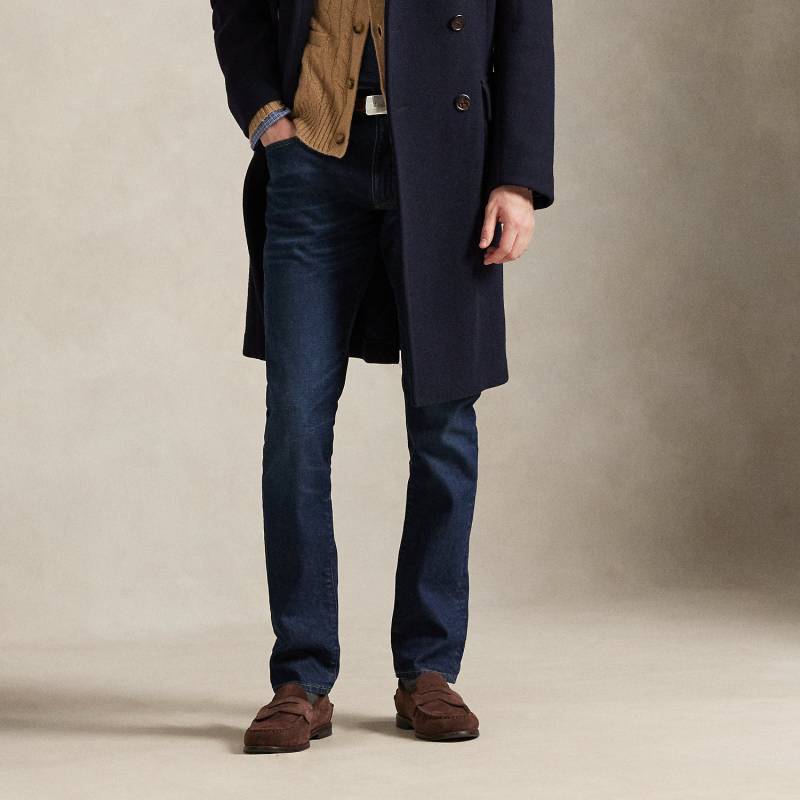 Stretchjeans Sullivan Slim Stretchjeans Sullivan Slim von Polo Ralph Lauren