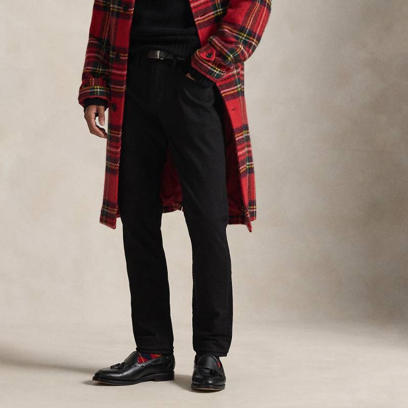 Stretchjeans Sullivan Slim von Polo Ralph Lauren