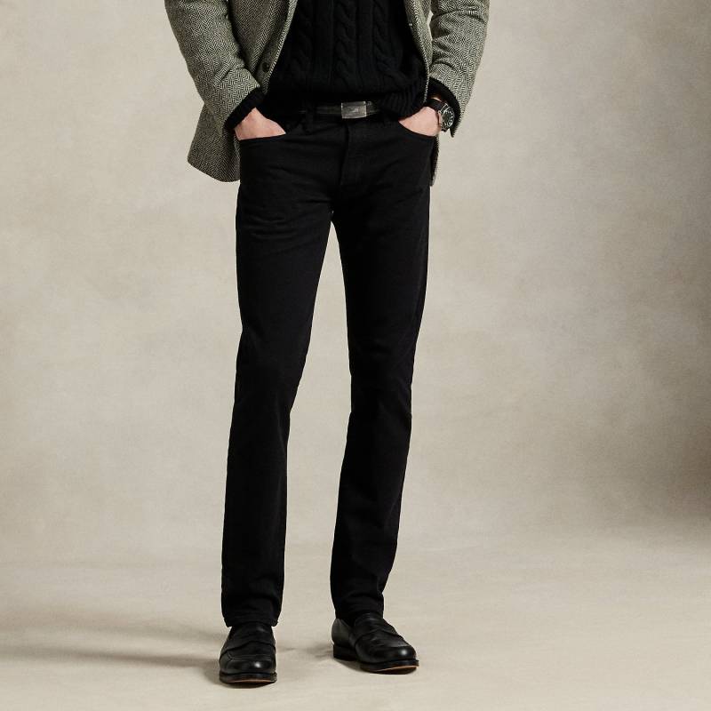 Stretchjeans Sullivan Slim von Polo Ralph Lauren