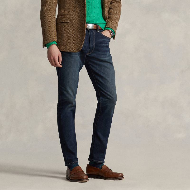 Stretchjeans Sullivan Slim Stretchjeans Sullivan Slim von Polo Ralph Lauren