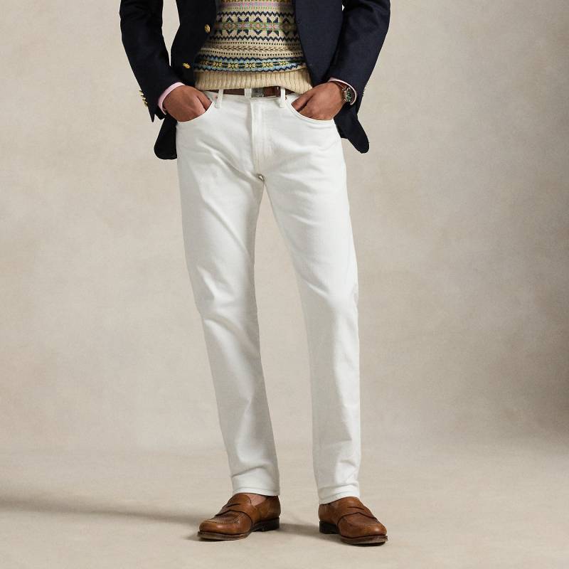 Stretchjeans Sullivan Slim Stretchjeans Sullivan Slim von Polo Ralph Lauren