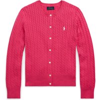 Strickjacke von Polo Ralph Lauren