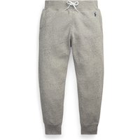 Sweathose 'PO SWEATPANT-ANKLE PANT' von Polo Ralph Lauren