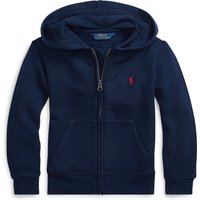 Sweatjacke von Polo Ralph Lauren