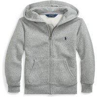 Sweatjacke von Polo Ralph Lauren