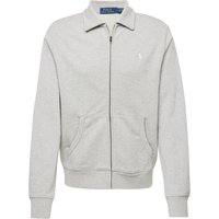 Sweatjacke von Polo Ralph Lauren