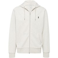 Sweatjacke von Polo Ralph Lauren