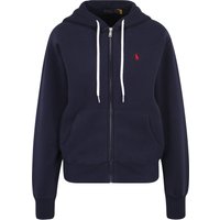 Sweatjacke von Polo Ralph Lauren