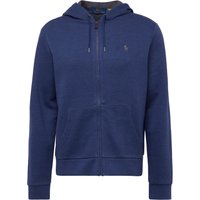 Sweatjacke von Polo Ralph Lauren