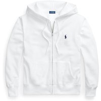 Sweatjacke von Polo Ralph Lauren