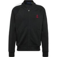 Sweatjacke von Polo Ralph Lauren