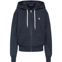 Sweatjacke von Polo Ralph Lauren