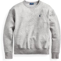 Sweatshirt 'LS PO-LONG SLEEVE-KNIT' von Polo Ralph Lauren