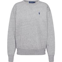 Sweatshirt 'LS PO-LONG SLEEVE-KNIT' von Polo Ralph Lauren