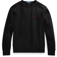 Sweatshirt 'LSCNM1' von Polo Ralph Lauren