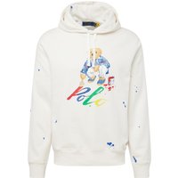 Sweatshirt von Polo Ralph Lauren