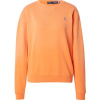 Sweatshirt von Polo Ralph Lauren