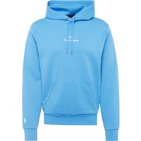 Sweatshirt von Polo Ralph Lauren