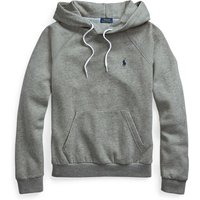 Sweatshirt von Polo Ralph Lauren