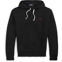 Sweatshirt von Polo Ralph Lauren