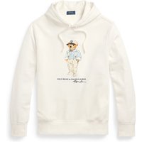 Sweatshirt von Polo Ralph Lauren